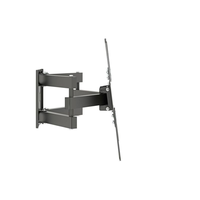 Suporte_Triarticulado_Articulado__Com_Inclinao_Para_Tv_26_A_75_Preto_Multiviso_102697507jpg