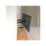 Suporte_Triarticulado_Articulado__Com_Inclinao_Para_Tv_26_A_75_Preto_Multiviso_102697508jpg