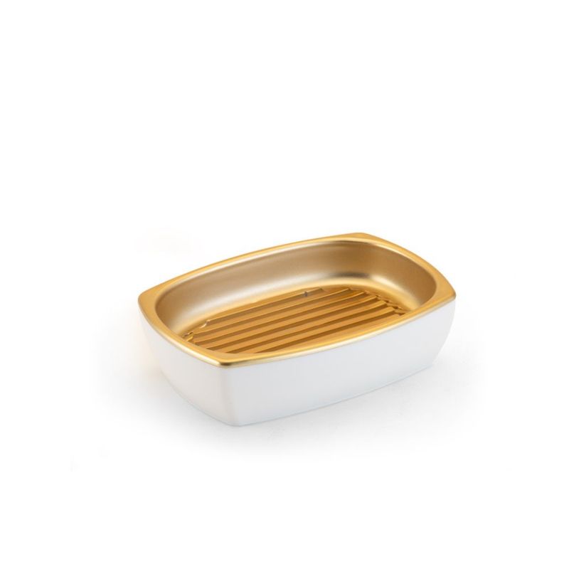 Saboneteira_BrancoDourado_Arthi_103869901jpg