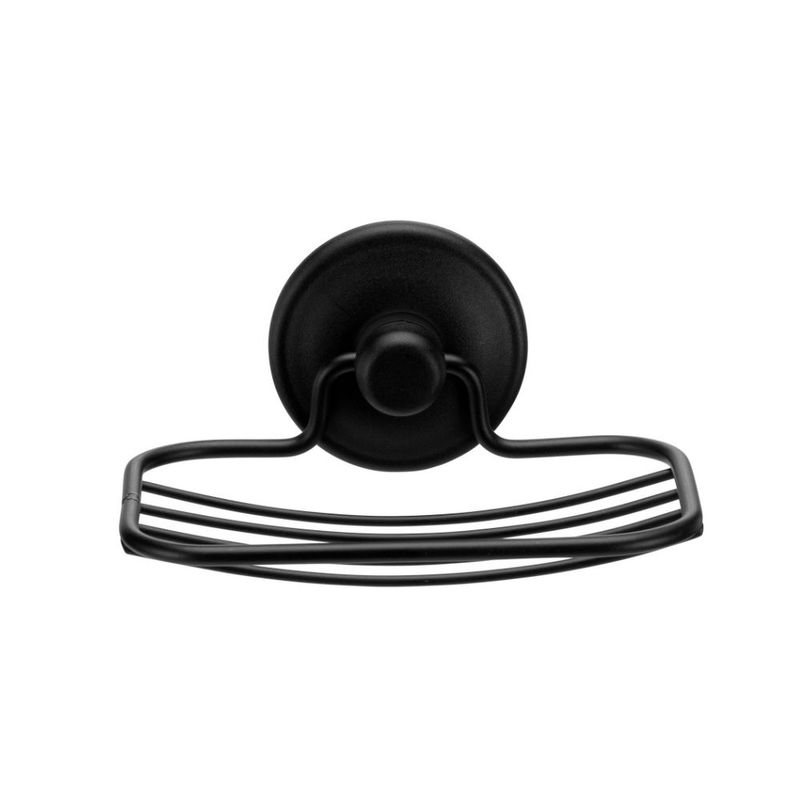 Saboneteira__Com_Fita_Dupla_Face_Black_Arthi_103871901jpg