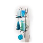 Prateleira_Para_Shampoo_Para_Box_Black_Life_Arthi_103870402jpg
