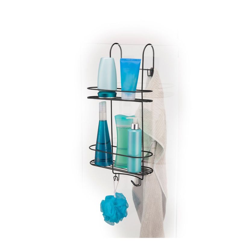 Prateleira_Para_Shampoo_Para_Box_Black_Life_Arthi_103870402jpg