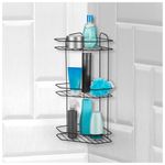 Prateleira_Cantoneira_Tripla_Black_Life_Arthi_103870502jpg