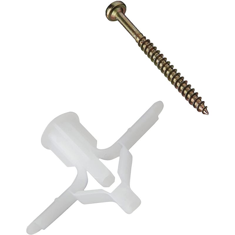 Parafuso_Com_Bucha_Para_Gesso_Pbg01_Fixtil_66400602jpg