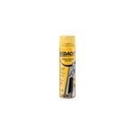 Primer_Asfaltico_Aero_400ml_Vedacit_103683101jpg