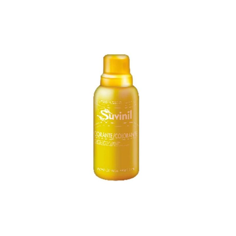 Corante_Amarelo_50ml_Suvinil_84731301jpg