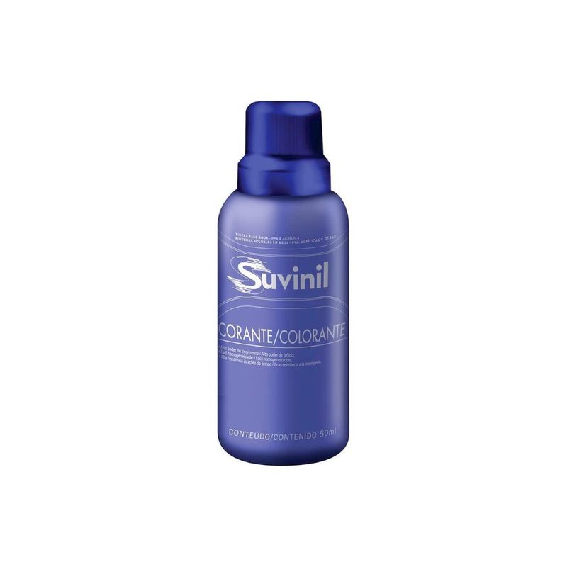 Corante_Azul_50ml_Suvinil_84732101jpg