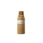 Corante_Ocre_50ml_Suvinil_84735601jpg