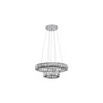 Pendente_Tokyo_Led_Redondo_2_Aros_40cm_35w_4000k_Bronzearte_103861101jpg