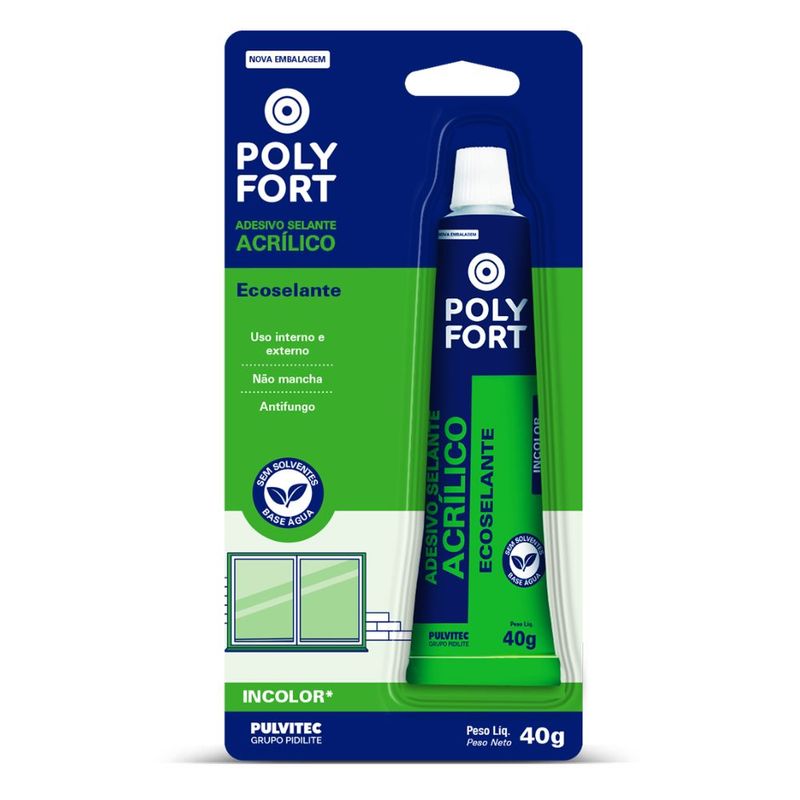 Adesivo_Selante_Acrilico_Polyfort_Incolor_40g_Pulvitec_102160301jpg