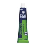 Adesivo_Selante_Acrilico_Polyfort_Incolor_40g_Pulvitec_102160302jpg