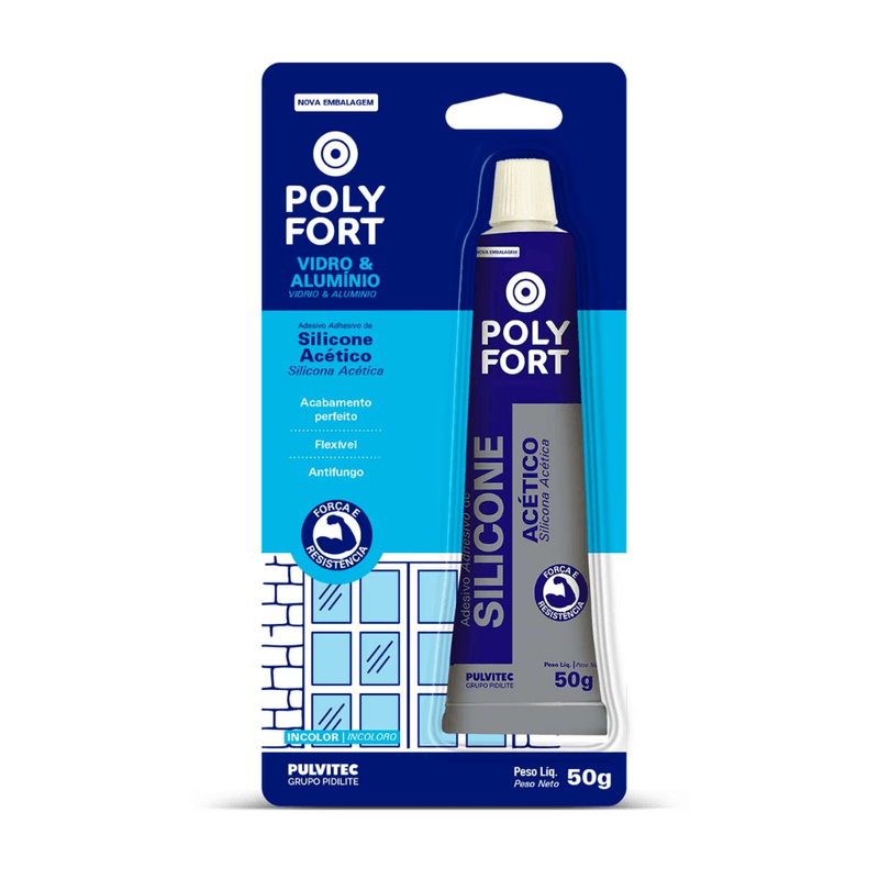 Silicone_Acetico_Vid_E_Alum_Polyfort__Incolor_50g_Pulvitec_85602901png