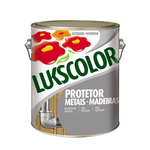 Tinta_Grafite_Claro_36l_Lukscolor_93175601png