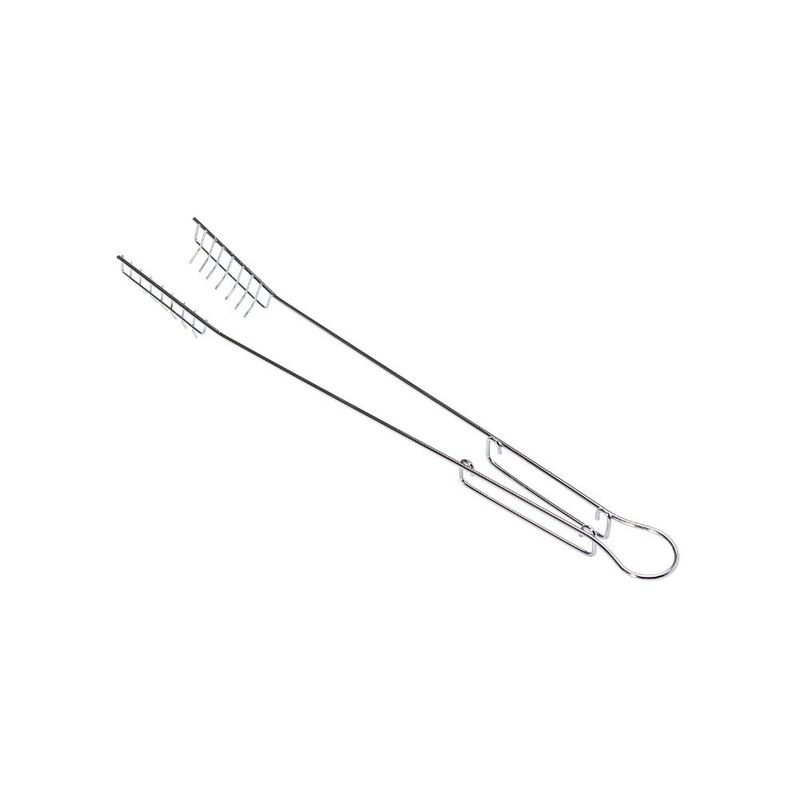 Pegador_De_Carne_Churrasco_Utimil_103633101jpg