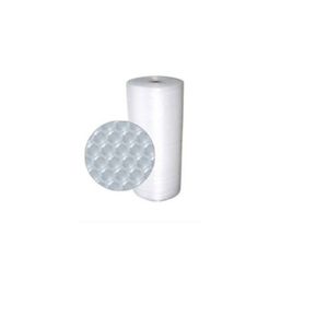 Plástico Bolha 30mt/65cm Plasitap