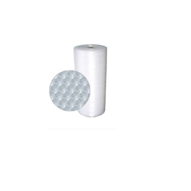 Plstico_Bolha_30_Metros_Plasitap_102146301jpg