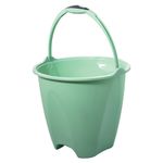 Balde_Lavanda_9l_Plastil_80564501jpg