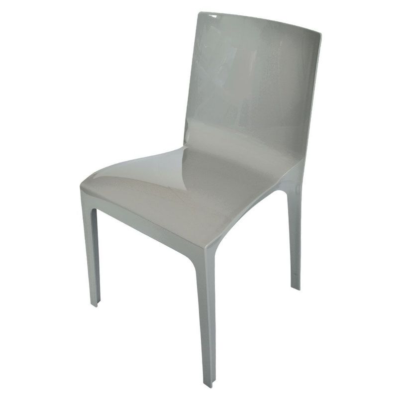 Cadeira_Taurus_Fendi_Plastil_102991201jpg