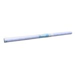 Pelcula_Pvc_Vitral_Outono_090x25m_Neolar_103803602jpg