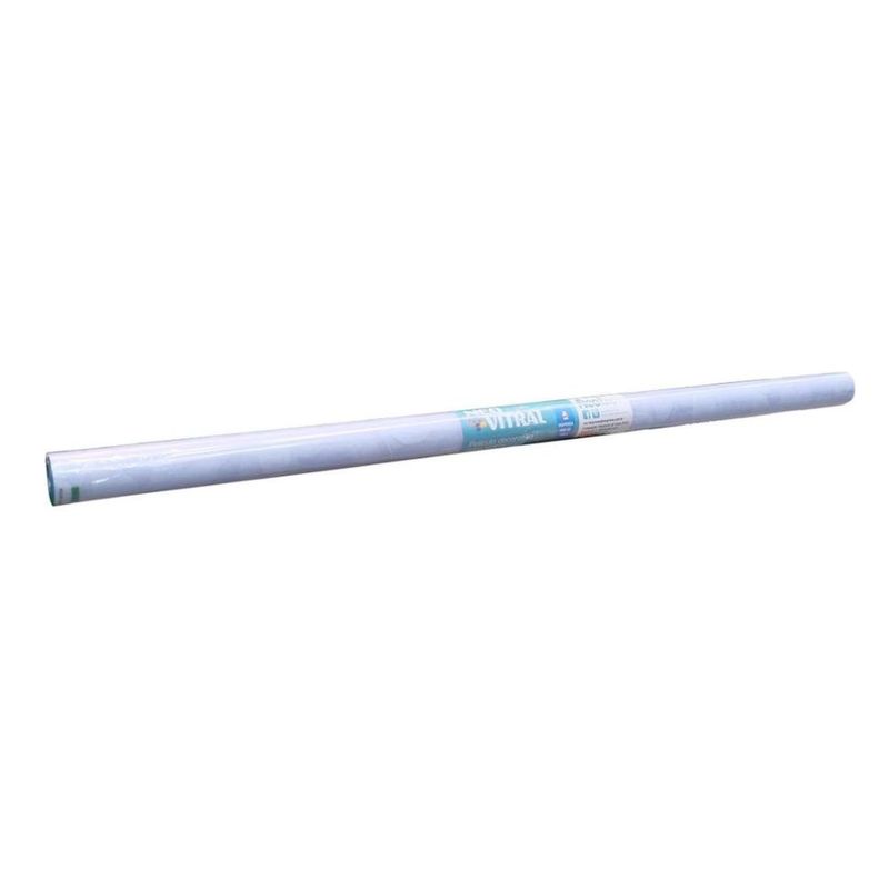 Pelcula_Pvc_Vitral_Outono_090x25m_Neolar_103803602jpg
