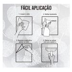 Pelcula_Pvc_Vitral_Outono_090x25m_Neolar_103803603jpg