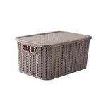 Caixa_Box_Trama_B_Com_Tampa_28l_A1_Plastil_101935001jpg