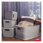 Caixa_Box_Trama_B_Com_Tampa_28l_A1_Plastil_101935002jpg