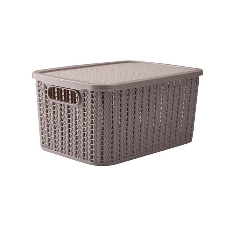 Caixa_Box_Trama_B_Com_Tampa_47l_A1_Plastil_101935201jpg