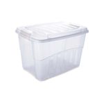 Caixa_Gran_Box_Alta_8l_Plastil_80576901jpg