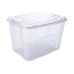 Caixa_Organizadora_Com_Tampa_Gran_Box_Alta_29l_Plastil_103043301jpg