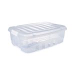 Caixa_Organizadora_Com_Tampa_Gran_Box_Baixa_13l_Plastil_103043401jpg