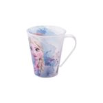 Caneca_Frozen_360ml_Plastil_101722901jpg