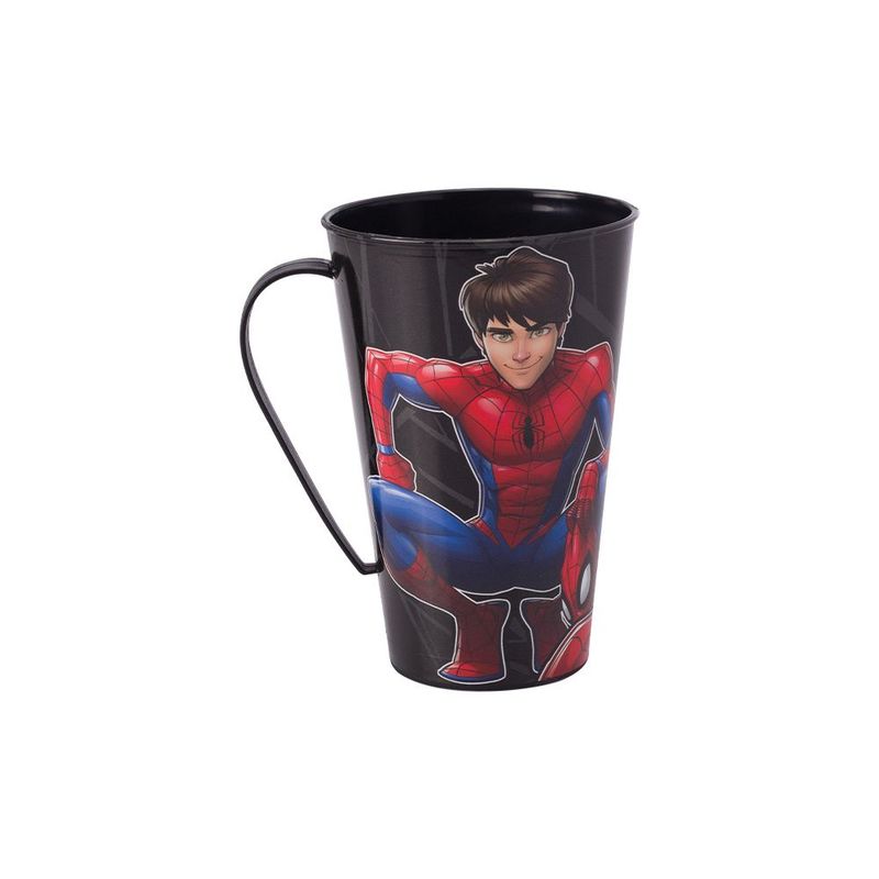 Caneca_HomemAranha_500ml_Plastil_101722801jpg