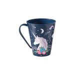 Caneca_Unicrnio_360ml_Plastil_102106301jpg