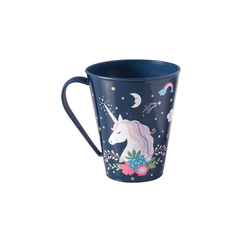 Caneca_Unicrnio_360ml_Plastil_102106301jpg
