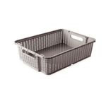 Cesta_Retangular_Trama_34x25_B_58l_Plastil_102186101jpg