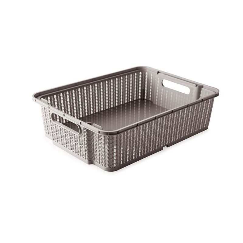 Cesta_Retangular_Trama_34x25_B_58l_Plastil_102186101jpg