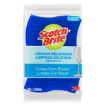 Esponja_Fita_Anti_Risco_Azul_3m_96478601png