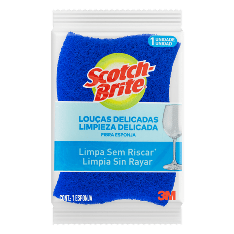 Esponja_Fita_Anti_Risco_Azul_3m_96478601png