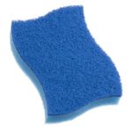 Esponja_Fita_Anti_Risco_Azul_3m_96478602jpg