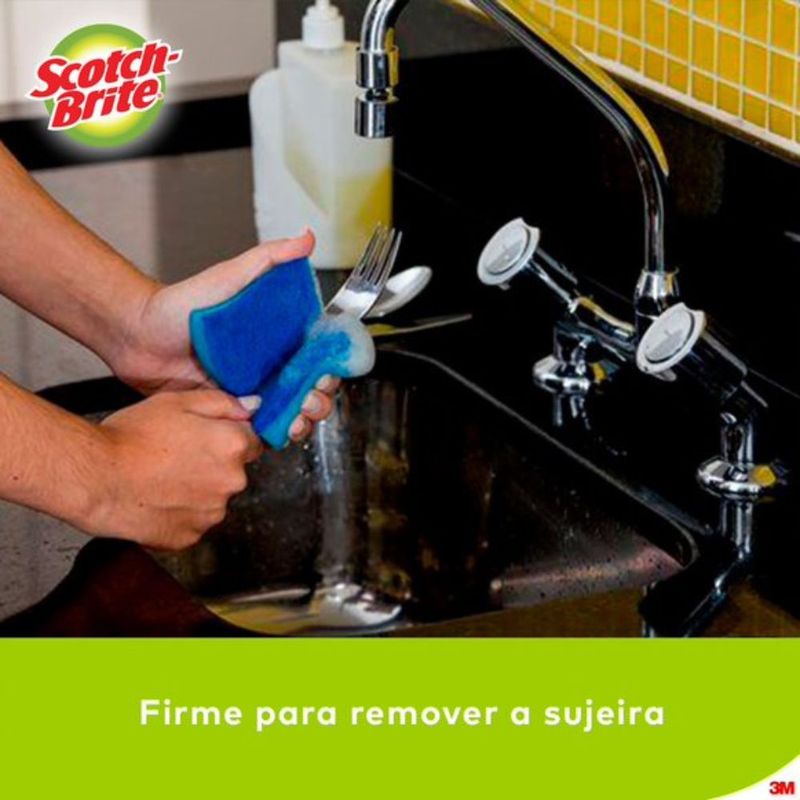 Esponja_Fita_Anti_Risco_Azul_3m_96478604jpg