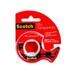 Fita_Scotch_Trans_12mmx10m_Hand_Dispensador_3m_102626501jpg