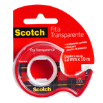 Fita_Scotch_Trans_12mmx10m_Hand_Dispensador_3m_102626501png