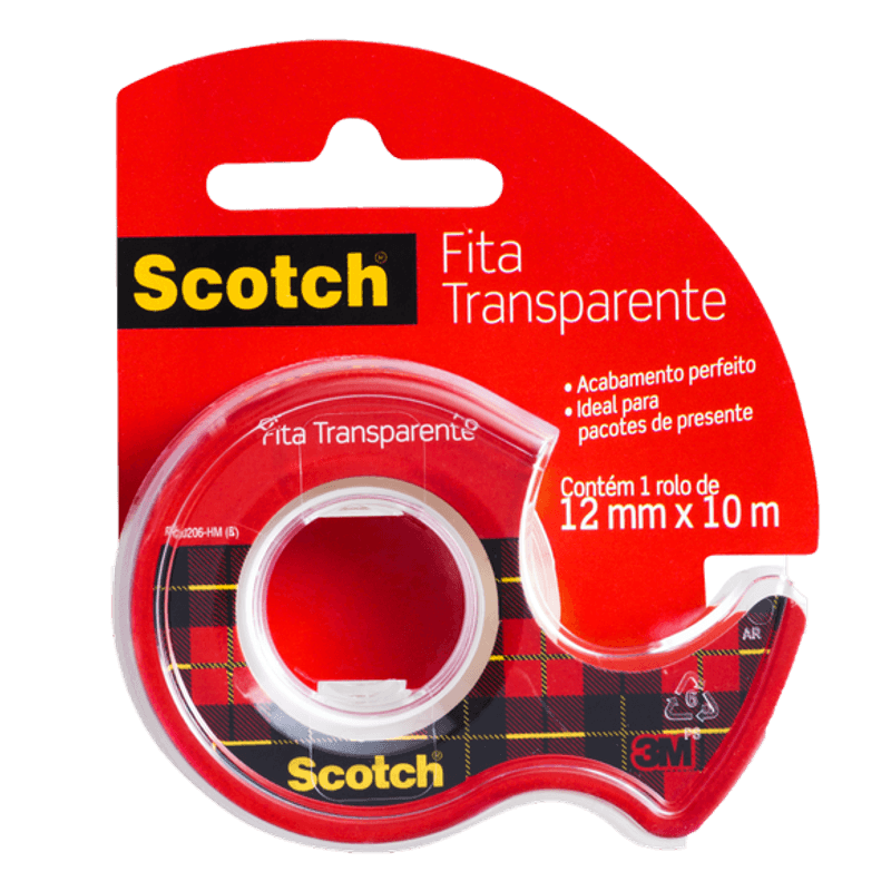 Fita_Scotch_Trans_12mmx10m_Hand_Dispensador_3m_102626501png