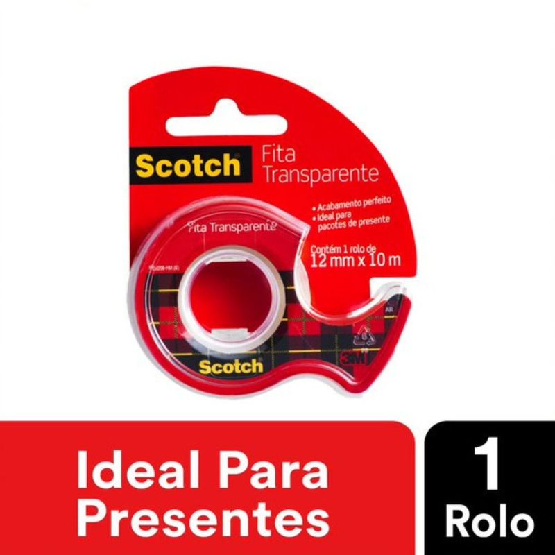 Fita_Scotch_Trans_12mmx10m_Hand_Dispensador_3m_102626502jpg