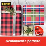 Fita_Scotch_Trans_12mmx10m_Hand_Dispensador_3m_102626503jpg