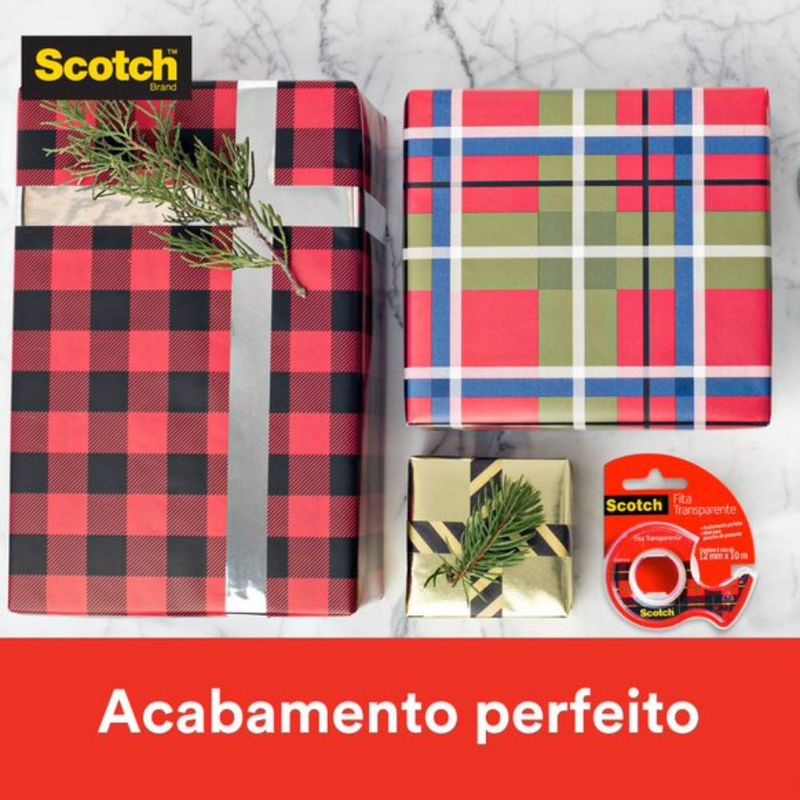 Fita_Scotch_Trans_12mmx10m_Hand_Dispensador_3m_102626503jpg