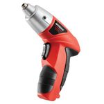 Parafusadeira_Recarregvel_48v_Vermelha_Bivolt_Fpf05_Mondial_101742601jpg