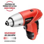 Parafusadeira_Recarregvel_48v_Vermelha_Bivolt_Fpf05_Mondial_101742602jpg