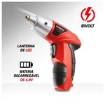 Parafusadeira_Recarregvel_48v_Vermelha_Bivolt_Fpf05_Mondial_101742603jpg
